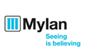 Mylan